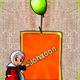 Johatoon Flayers