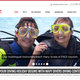 http://www.navy-divers.com