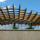 Pergola Design