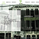 website designs