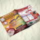 Fayoum Medical Guide