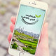 Environmental monitoring in Cairo 