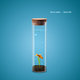save water .. save life