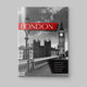 London Magazine