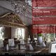 Classic Interiors 