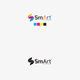 Smart Art