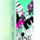 Fine Tissue Company