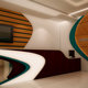 dental clinc