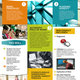 HONESTY POLICY POSTERS