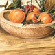 Paintings &amp; Drawings