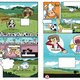 Comic Strips