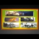 Trixel Studios Promo