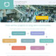 Focus Forums - Qualitative Research Tool web/mobile