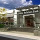 Bank Design