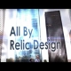 relic promo
