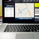 QuickMunch Mobile Content Management