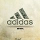 Adidas Vs Nike