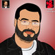 Drawing Ibrahim Alemam