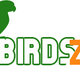 LOGO SAMPLES