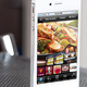 QuickMunch Mobile Client App