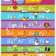 Educational