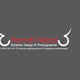 Hamdi Hejazi Logo