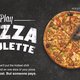 pizza roulette