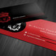 مطبوعات - Printing  