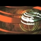 Showreel