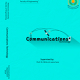  Communication Engineering Graduation Project  Book