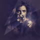 retouching And Effect