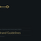 The Executive Office - Branding