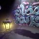 XP3-Challenge-Birdy Yassin