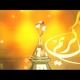 Ramadan