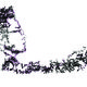 My Profile
