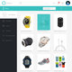 Antevz - Ecommerce
