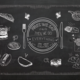 Pancakes and Waffles Illustrations