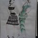 fashion design