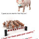 Ideas