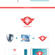 LOGO - PANORAMA MEDICAL