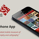 Nuqta App