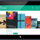 Jalees - eReader for QF