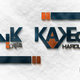 Kayed Haroun