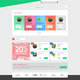 Music Shop Website