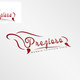 Prezioso Logo