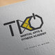 Branding