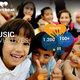 NGO- HeartB