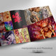 manipulations and Photoshop Art Works