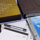 2014 Diary for Aramco Overseas Company