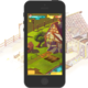 Farming Game
